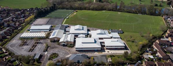 LPA_Drone_Pic_cropped.jpg